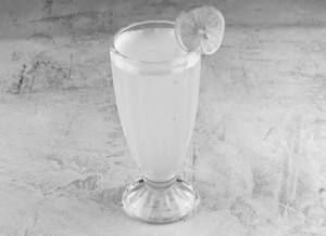 Classic Mojito