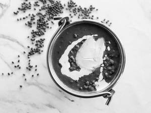 Dal Makhani [Kya Baat!]