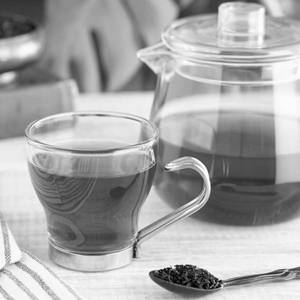Black Tea