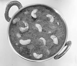 Kaju Dakh (200 gm)