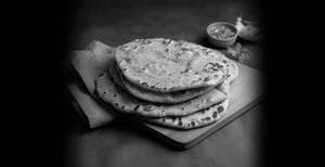 Missi Roti