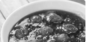 Veg Manchurian