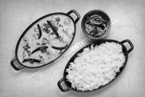 Kadi Rice