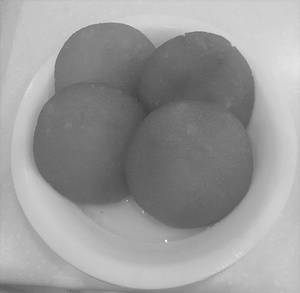 Kheer Mohan [4 pcs]