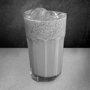 Darbar Falooda