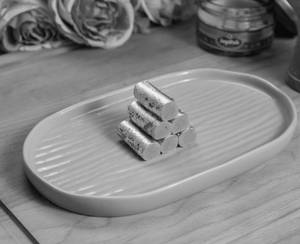 Pista Roll