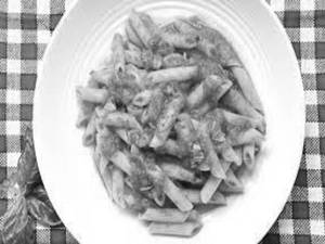 Italiano Pasta