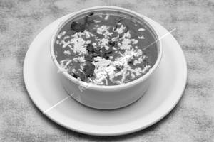Paneer Shahi Korma