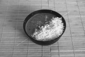 Dal Makhni-rice  (big)