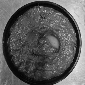 Saag (seasonal)