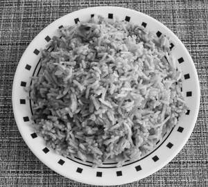 Tomato Rice