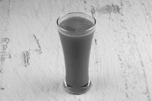 Fruit Juice