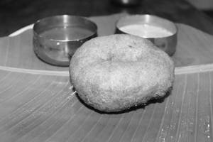 Idli                                                 