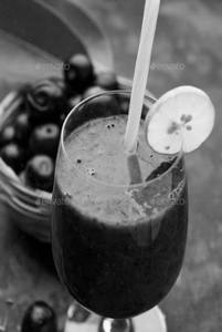 Jamun Khatta