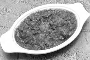 Butter Chicken Boneless