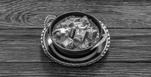Paneer Kadhai