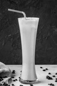 Classic Iced Coffee