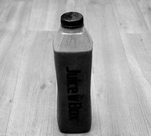 Abc ( Apple Beetroot Carrot )[1000ml]