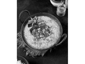Dal Fry