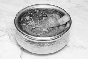 Mutton Masala