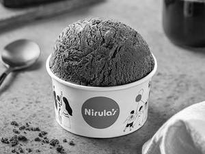 Da Fudge Brownie