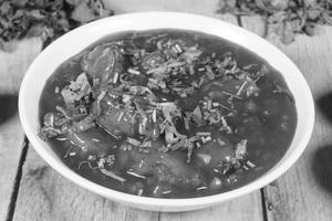 Chicken Manchurian(8Pcs)