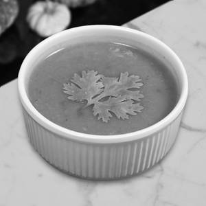 Extra Sambar