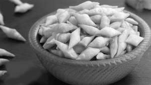 Nimki