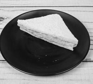 Paneer Sandwich 