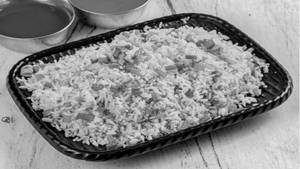 Veg Fried Rice
