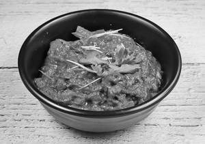 Murgh Adraki
