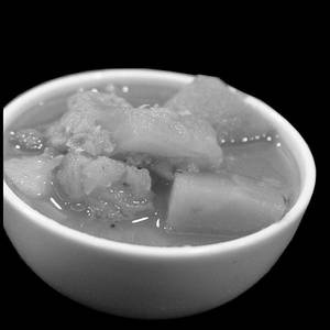 Sambar