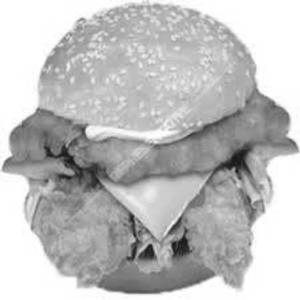 Wow Burger
