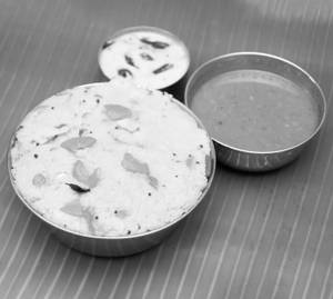 Khichdi