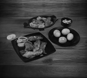 Keto Diet Monthly Subcription