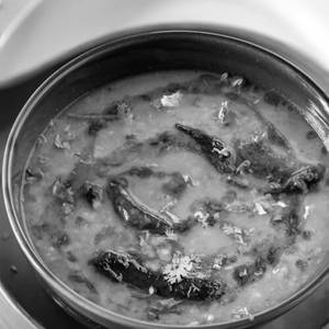 Dhaba Style Yellow Dal Tadka