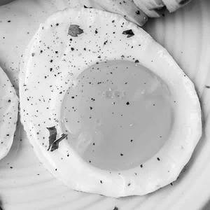 Sunny Side Up/fried /boiled
