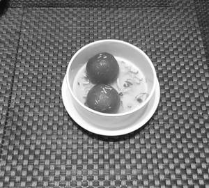 Gulab Jamun [ 2 Pieces ]