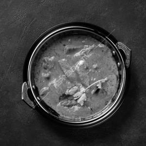 Saute Chicken