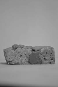 Lotus biscoff blondie 