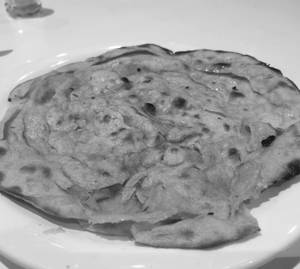 Kulcha