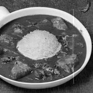 Masala Fish