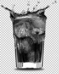 Cold Drink Pepsi Coke[330ml]