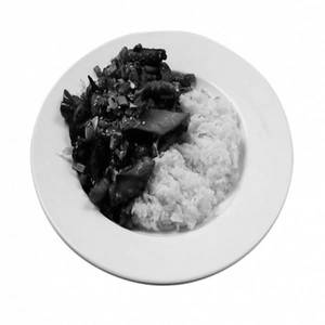 Dakgalbi Deopbap