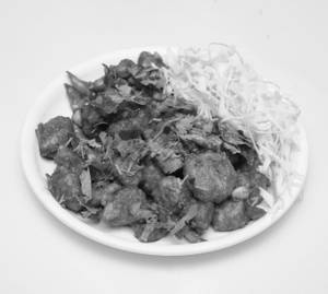 Aloo 65