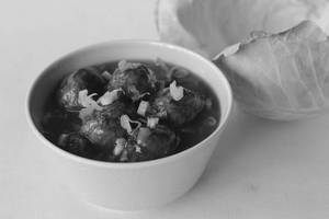 Manchurian