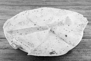 Rumali roti