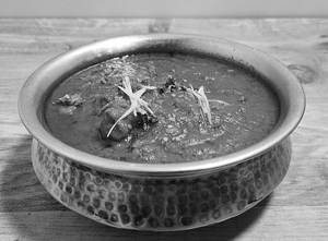 Chicken Curry