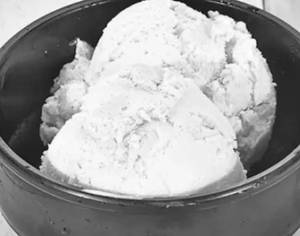 Pista Ice Cream [1 Scoop]