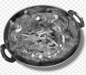 Mix Veg Kadhai